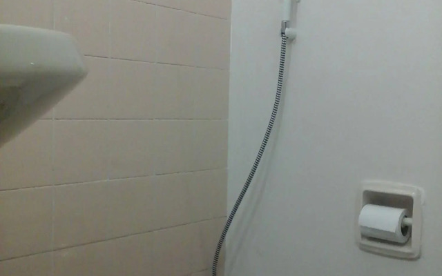 Hotelo
