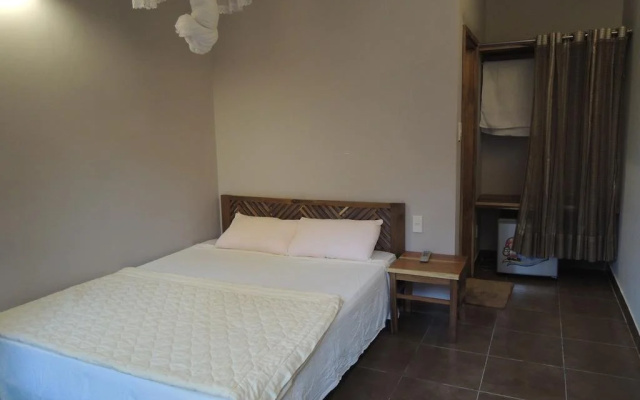 Surfers Guesthouse