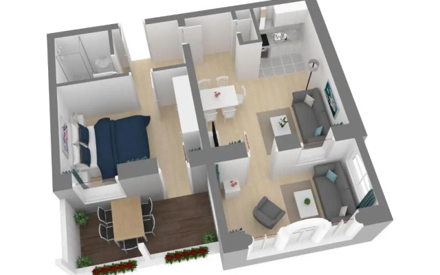 Ferienappartement-Jasmund-11