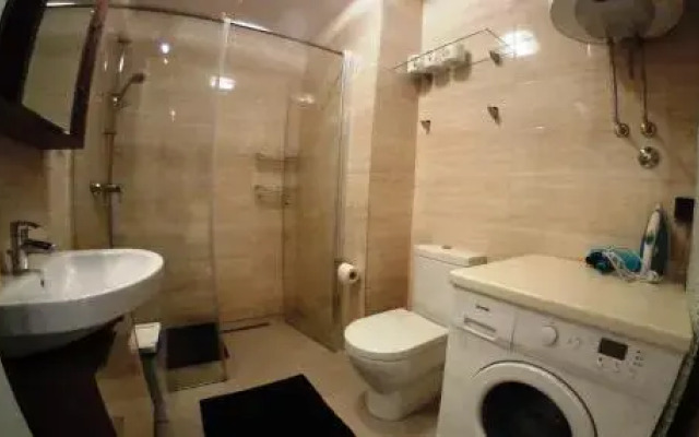 Vesna Apartment