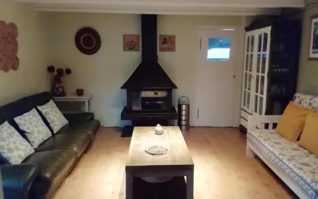 Casa Carlota