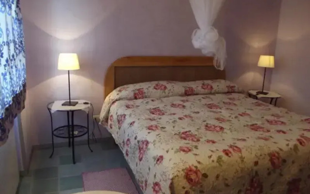 B&B Sil-Vera