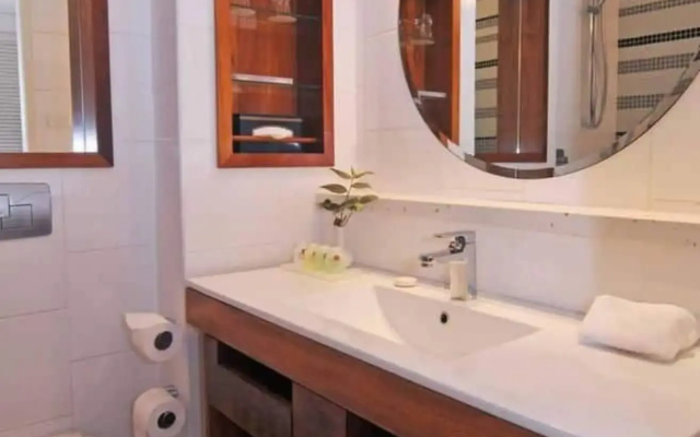 Holiday Inn Resort Vanuatu by IHG