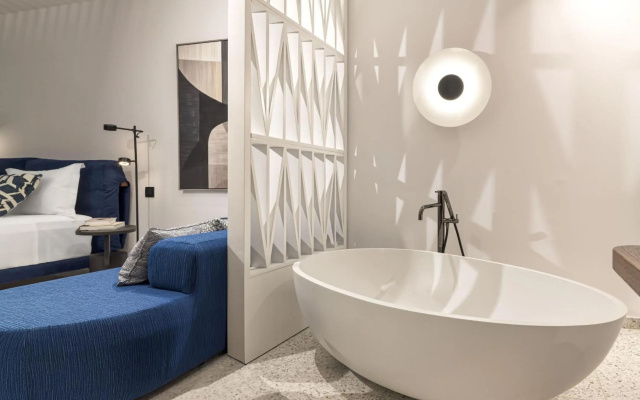 LYO Boutique Hotel