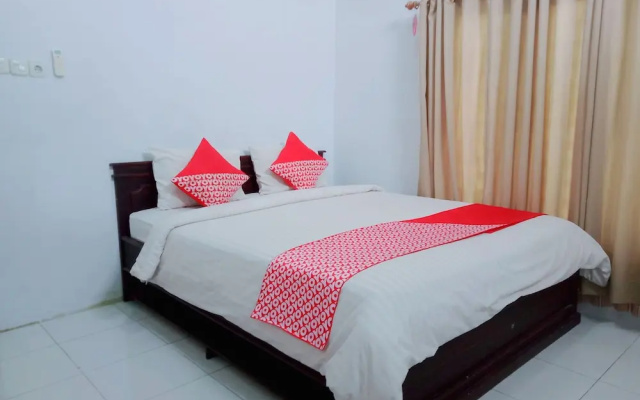 Hotel O Excellent Kost
