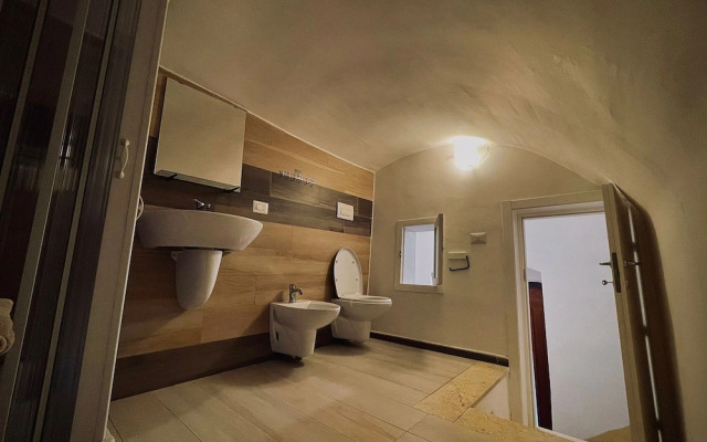 B&B Golfo incantato - Bisceglie