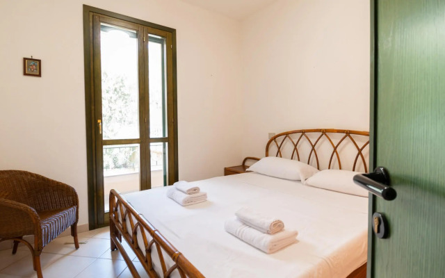 Welcomely- Casa Via Millelire