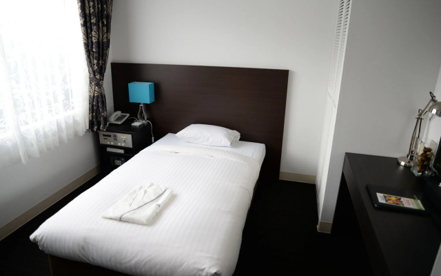 Libest Inn Amami