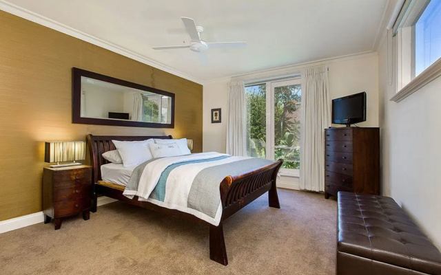 Apartment2c - Tribeca