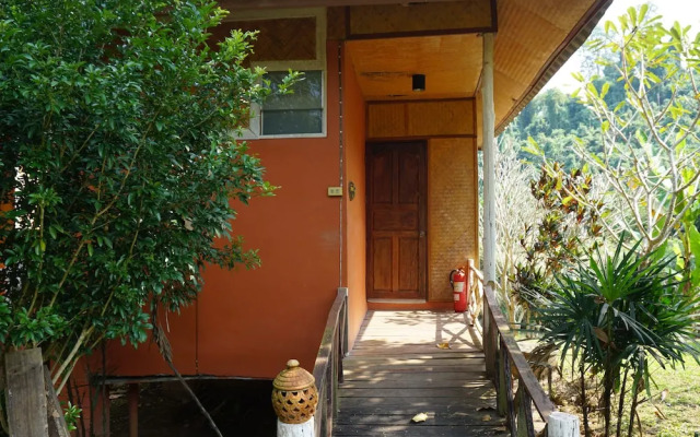 Khoom Luang