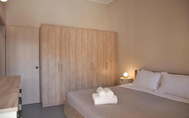 Porfyra Suite 1
