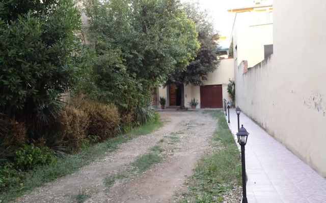 Lacchiappasogni