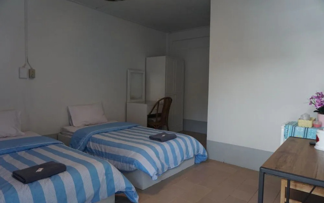 Ann Guest House 2