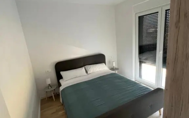 Residence Doli