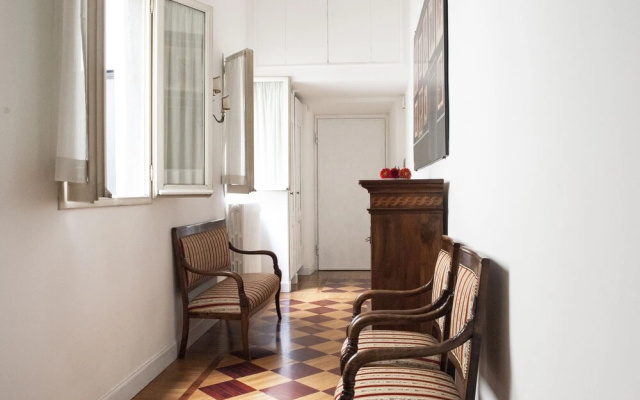 Goldenstay - Duomo