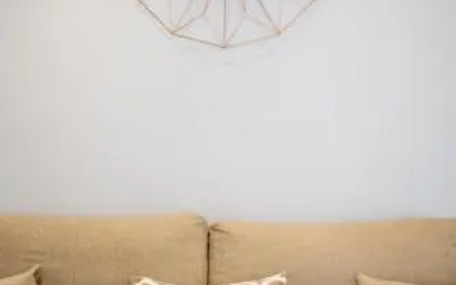 Conde de melito Apartment Premium