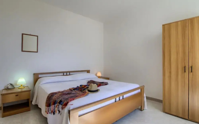Fiordaliso Beach House