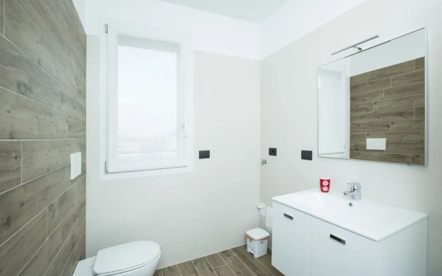 Residence Expofiera