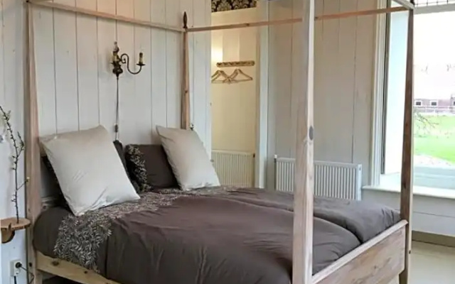 De kastanjehof 31