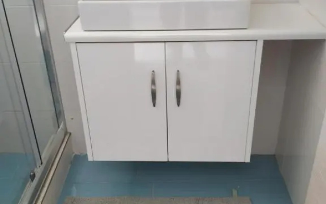 Sweet house 35Α