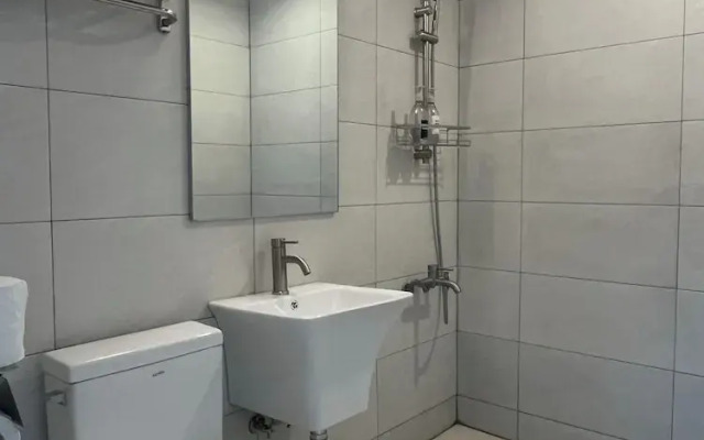 Botanik Hotel