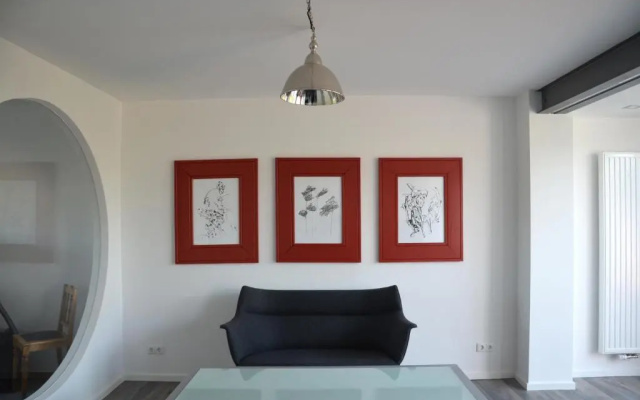 Haus 13 Eutin