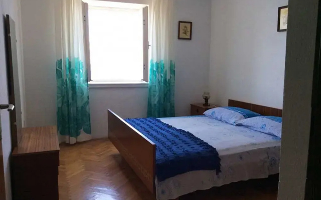 Sova - 20 m From Beach - A1
