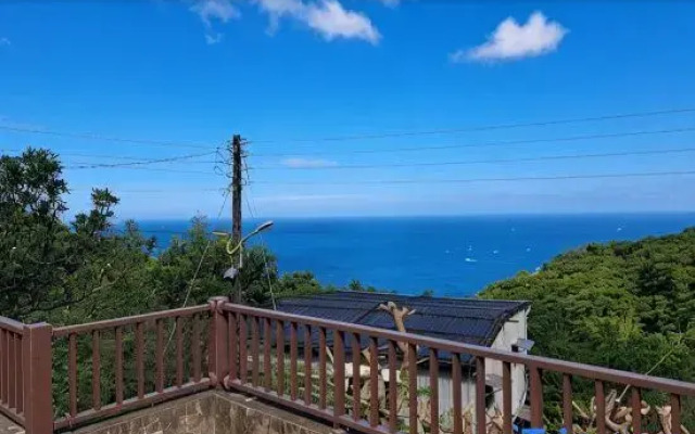 Mi Casa