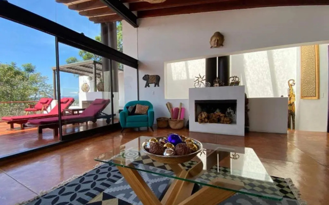 El Mirador 1 by Dicasi Vacations