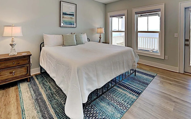 Sandpiper Landing