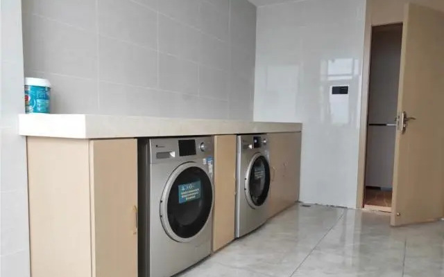 City Comfort Inn Guilin Yangshuo Shili Hualang Qianguqing