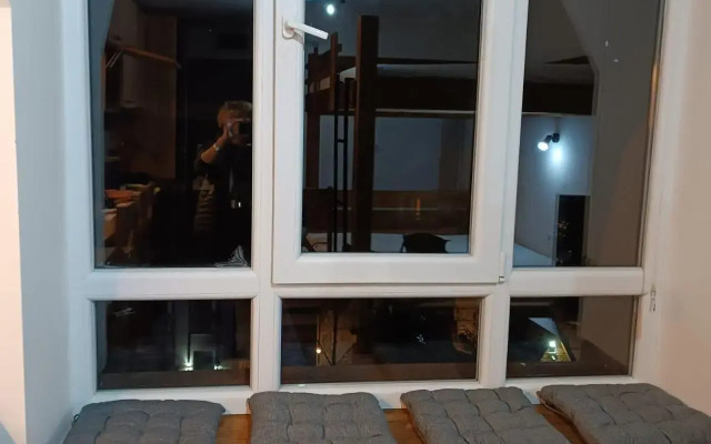 Apartmani 45 Kopaonik