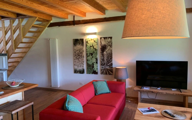 Agriturismo Modolo