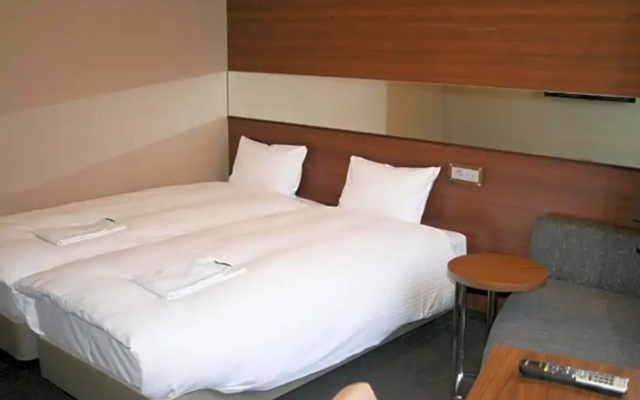 Hotel Il Credo Gifu - Vacation STAY 84634
