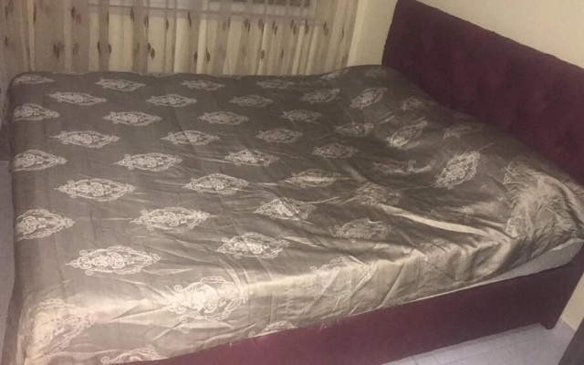 Lovely Flat in Alanya , Renovated 2021