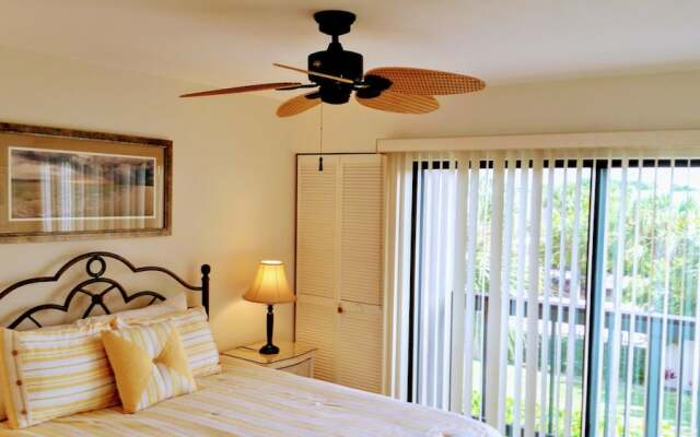 Отель Our House At The Beach C 216 2 Bedrooms Bathrooms Condo Our House At The Beach C 216 2 Bedrooms