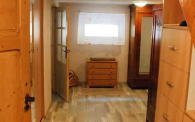 House Joanna Karpacz