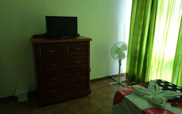 Deluxe Rooms Arrecife - Adults Only