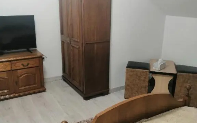Casa Balan