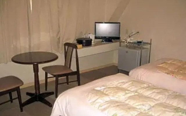 Hotel Yamayuri - Vacation STAY 89694
