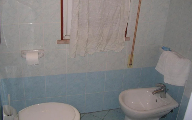Hotel Maioli