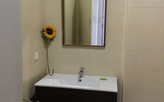 Varandas do Marquês