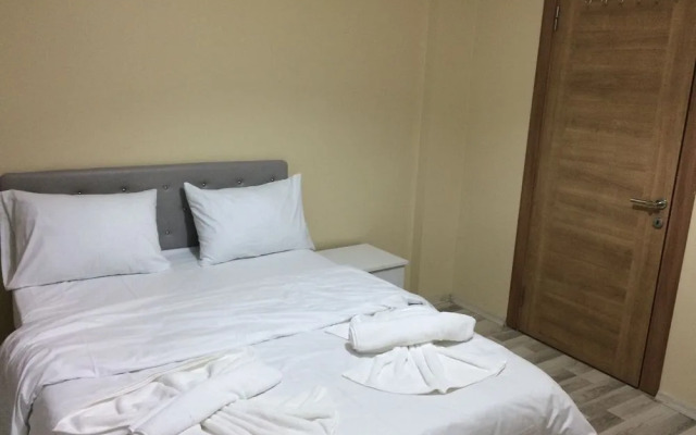 Meydan Square Apart