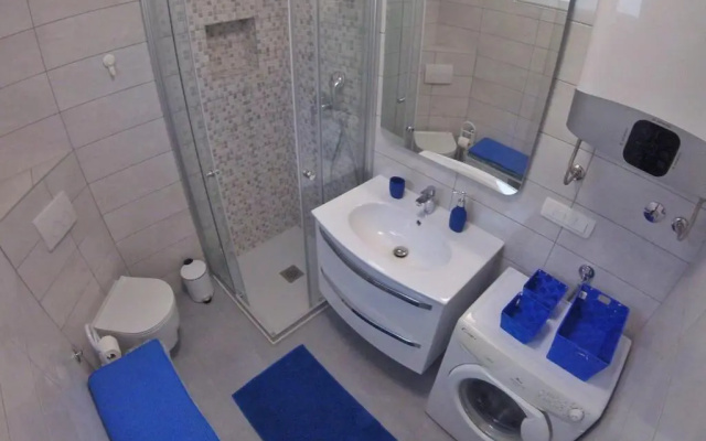 Apartment More 22