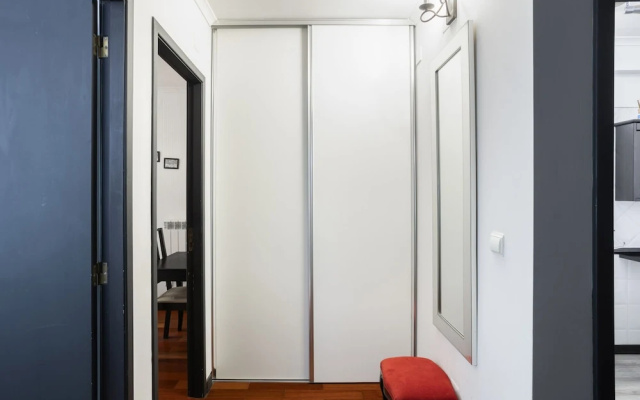 INN Lisbon Apartment by Homing