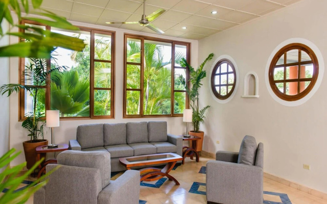 Montebrisa Boutique B&B