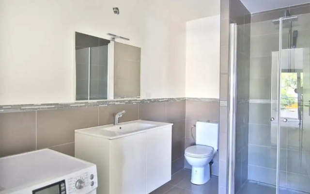 Boutic Studio Veaudreuil Rigaux Oka - Studio 114