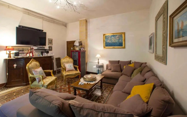 La Ferriera Villa da Sogno
