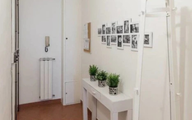 Residence Cavour