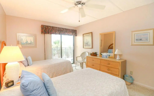 Windjammer 212